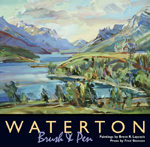 Waterton