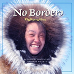 No Borders