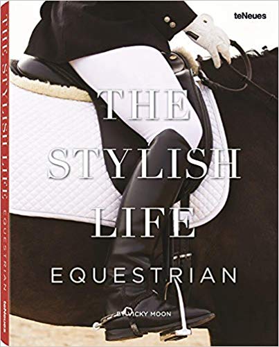 STYLISH LIFE EQUESTRIAN