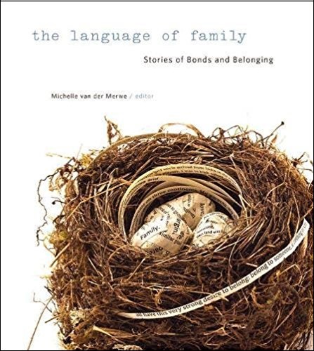 Language of Family