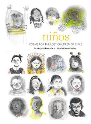 Ni&#241;os