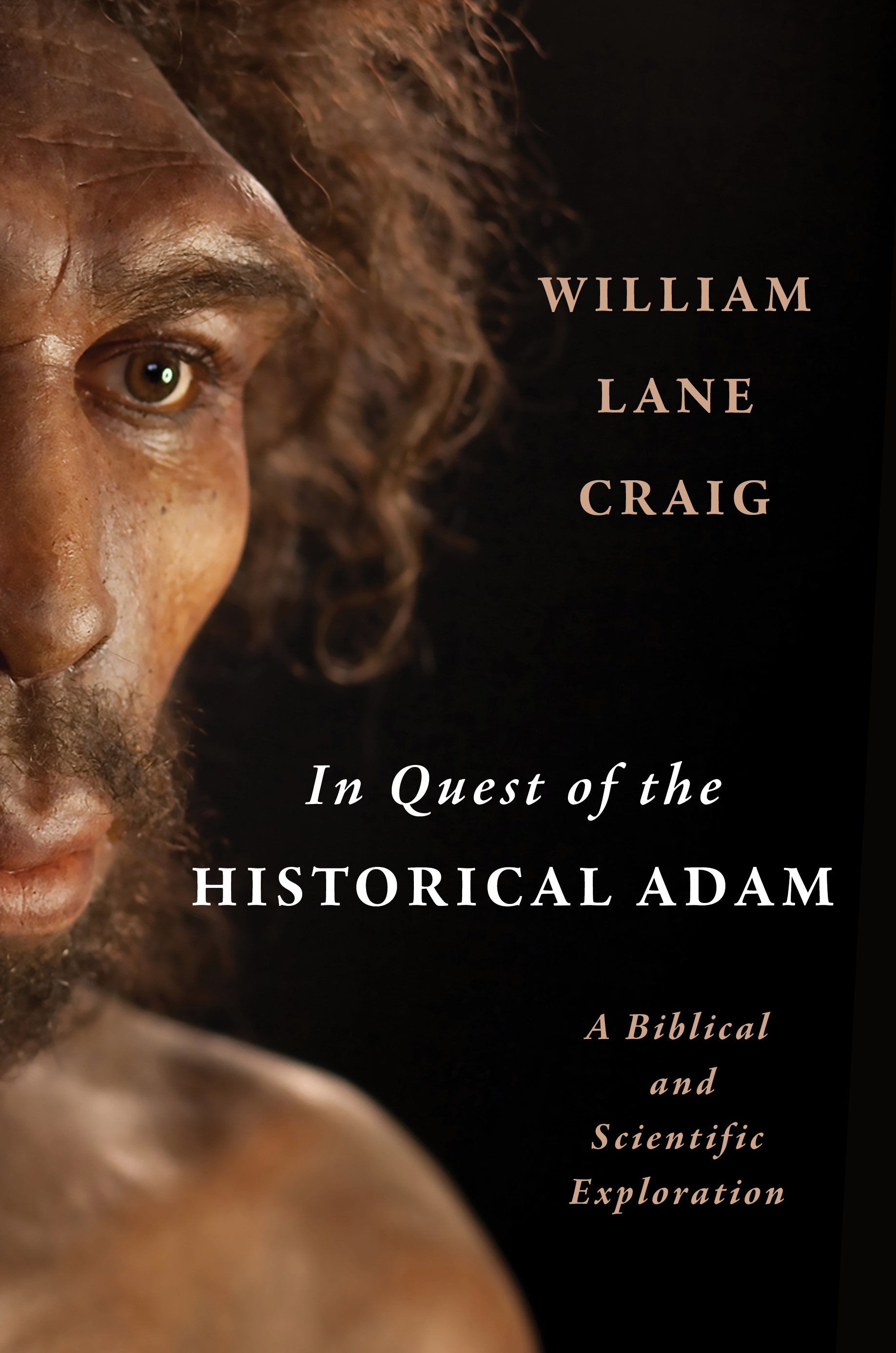 In Quest of the Historical Adam