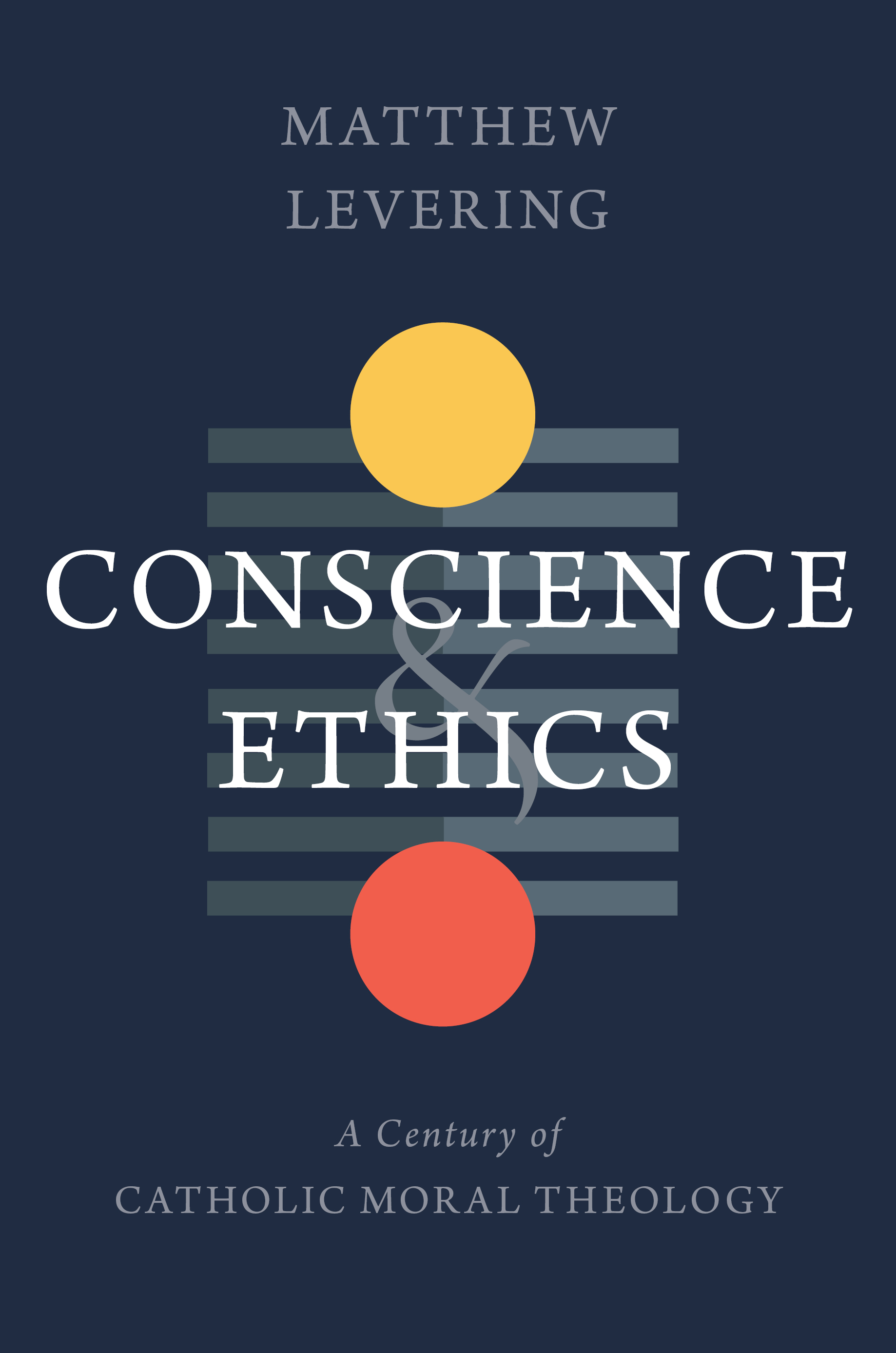 The Abuse of Conscience