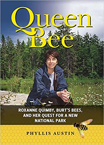 Queen Bee