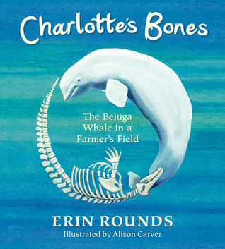 Charlotte'S Bones