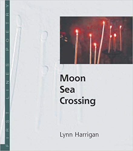 Moon Sea Crossing