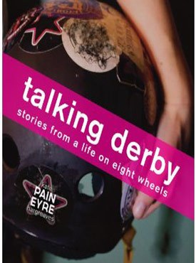 Talking Derby