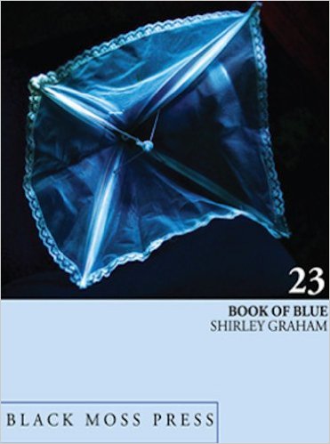 Book of Blue