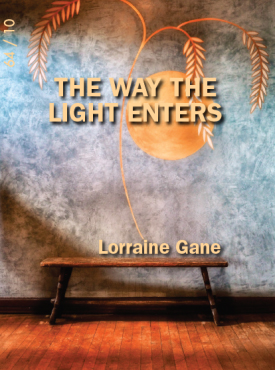Way the Light Enters