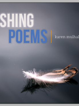 Fishing Poems