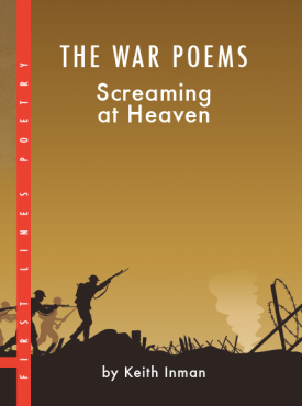 War Poems