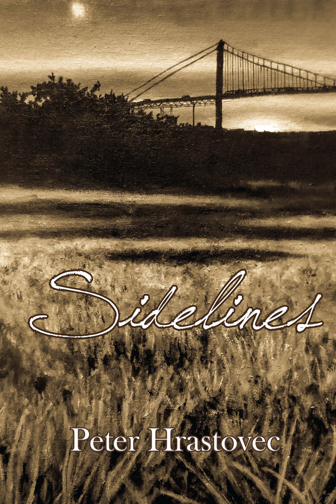 Sidelines