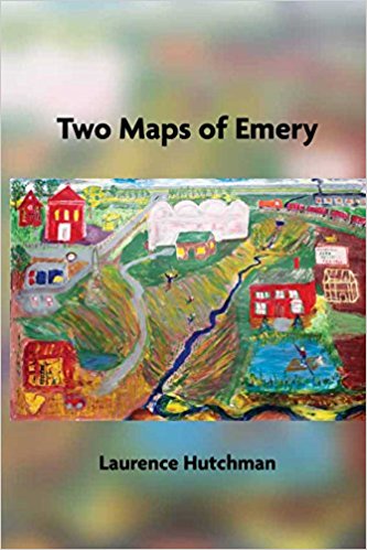 Two Maps of Emery