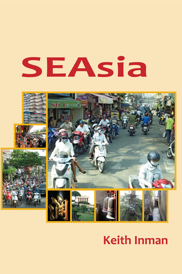 SEAsia