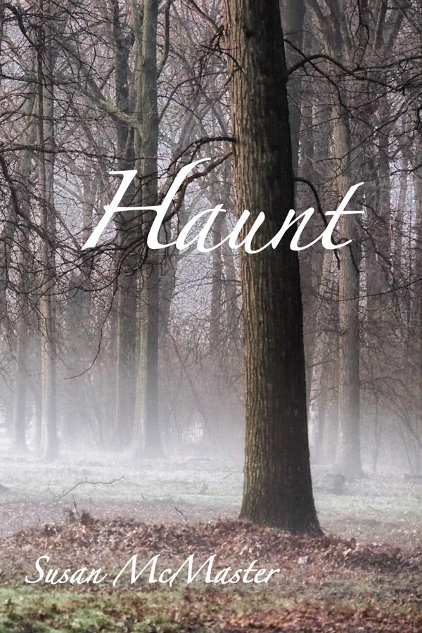 Haunt