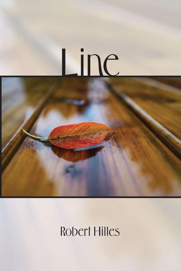 Line