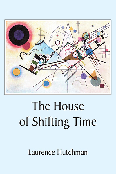 House of Shifting Time
