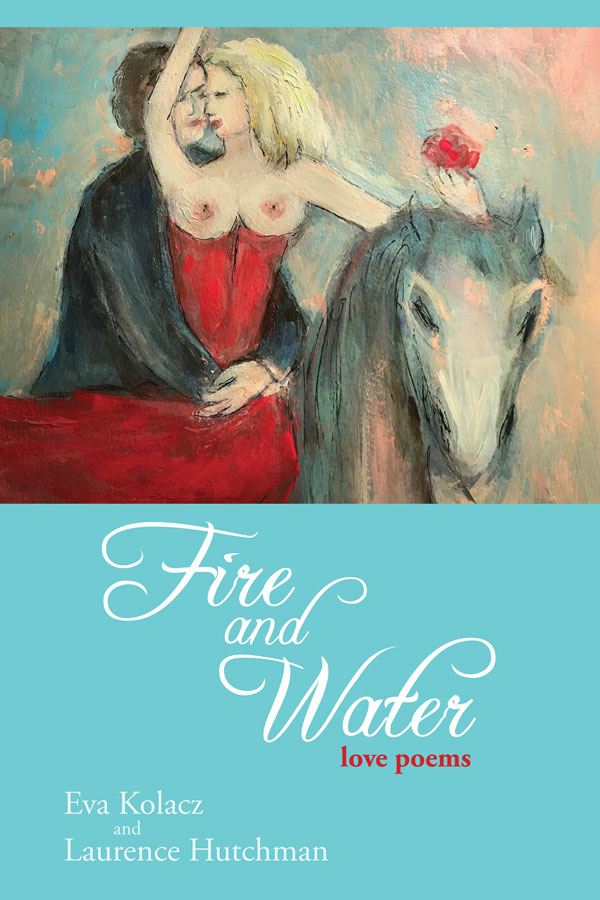 Fire and Water