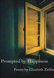 Prompted By Happiness