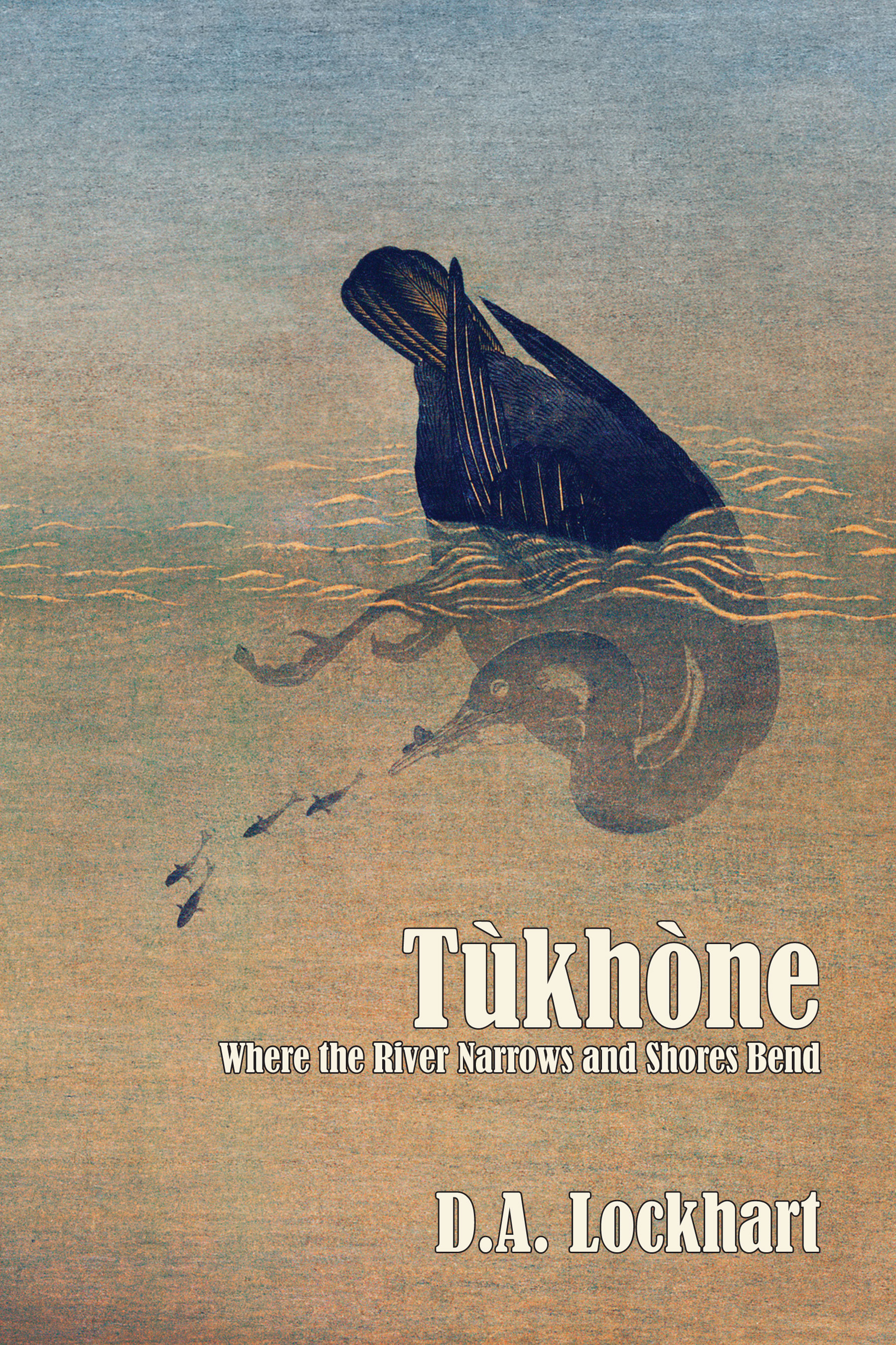 Tukhone