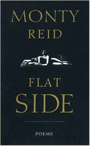 Flat Side