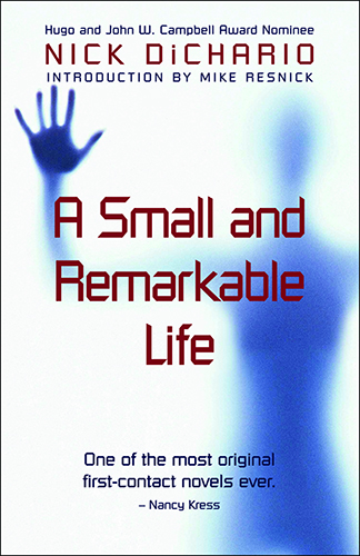 Small and Remarkable Life