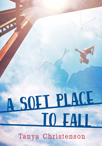 Soft Place to Fall