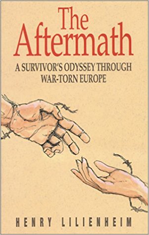 Aftermath