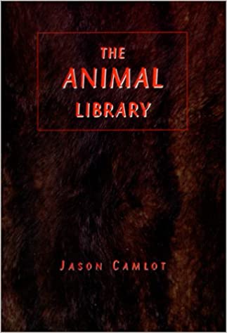 Animal Library