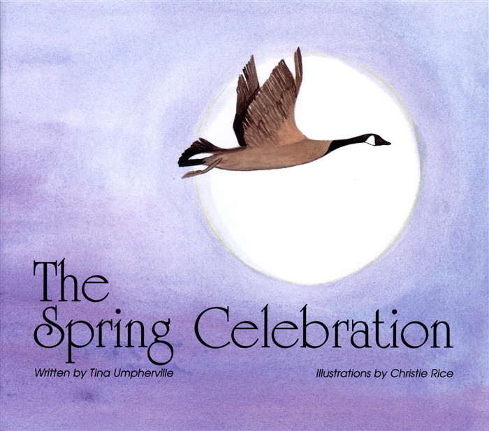 Spring Celebration