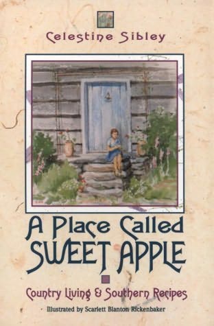 Place Called Sweet Apple