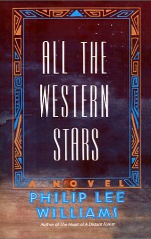 All the Western Stars