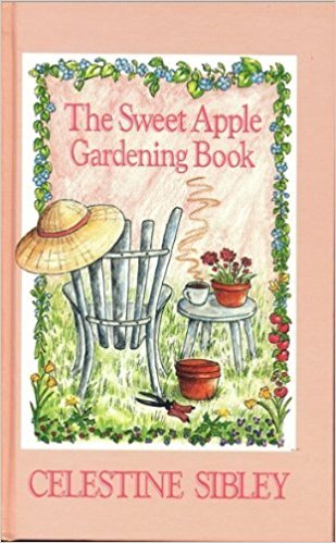 Sweet Apple Gardening Book
