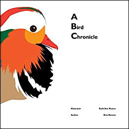 Bird Chronicle