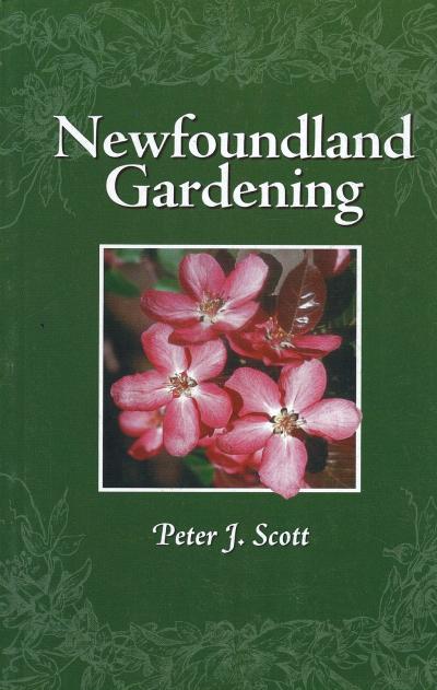 Newfoundland Gardening