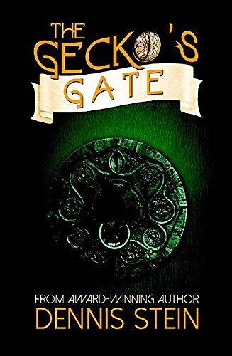 Gecko's Gate