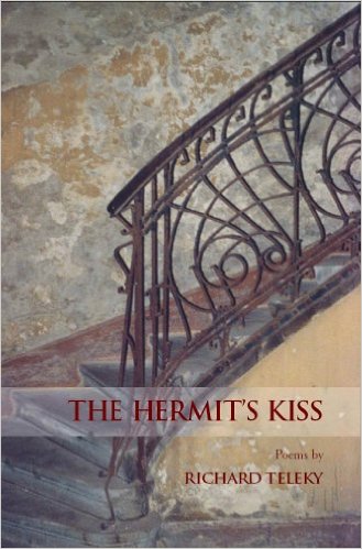 Hermit's Kiss