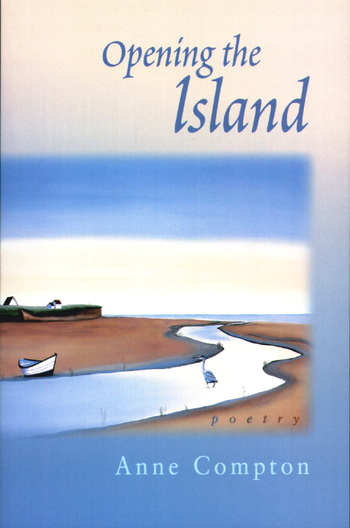 Opening the Island