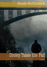 Dooley Takes The Fall  EPUB