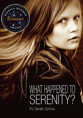 What Happened to Serenity?