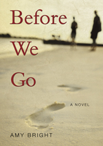 Before We Go  EPUB