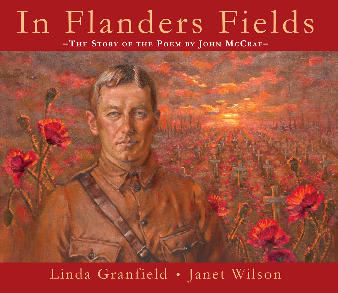 In Flanders Fields