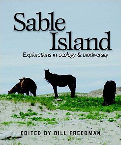 Sable Island
