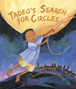 Tadeo's Search for Circles