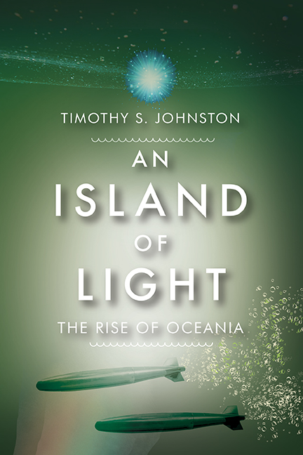 Island of Light