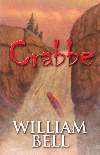 Crabbe  MOBI