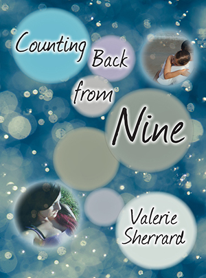Counting Back from Nine  MOBI