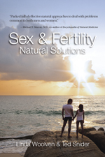 Sex and Fertility