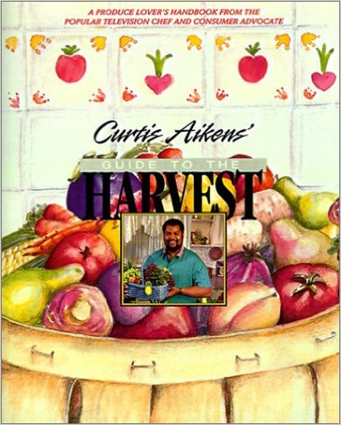 Curtis Aikens' Guide to the Harvest