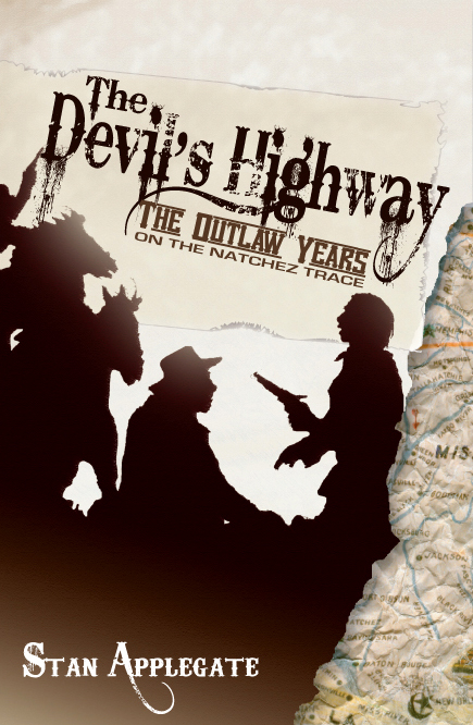 Devil's Highway